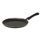Pendeford Ancillary Range Crepe/Pancake Pan