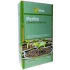 Vitax - Perlite - 10L