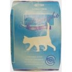 Pettex - Antibacterial Lightweight Cat Litter - 20L