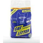 Pettex - Premium Cat Litter - 10kg