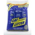 Pettex - Premium Cat Litter - 20kg