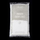 Premier Frosty Snowflakes Decorative Snow - 2.75L