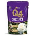 Vitax - Q4 Rootmore - 250g