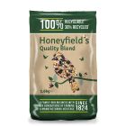 Honeyfields Quality Wild Bird Food - 1.6kg
