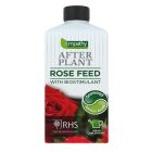 Empathy - After Plant Rose Feed - 1L