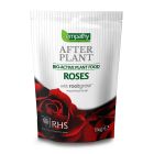 Empathy - After Plant Rose Food With Rootgrow - 1kg