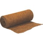 Ambassador Pre Pack Coco Roll - 1.5m x 0.8m - Single Roll