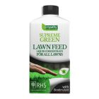 Empathy - Supreme Feed - Lawn Feed Liquid Seaweed - 1L