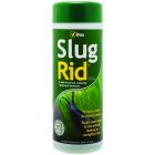 Vitax - Slug Rid - 500g