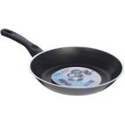 Pendeford Sapphire Collection Non Stick Fry Pan