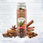 Scentsicles Christmas Tree Scent Sticks - Cinnamon 