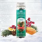 Scentsicles Christmas Tree Scent Sticks - O Christmas Tree