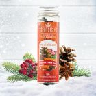 Premier Scentsicles Christmas Tree Scent Sticks - Spiced Pine  