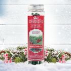 Scentsicles Christmas Tree Scent Sticks - Christmas Berry