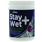 Vitax - Stay Wet Plus - 200g