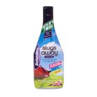 Defenders - Slug Killer Gel - 650ml