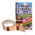 Defenders - Slugs Away Barrier Tape - 4m