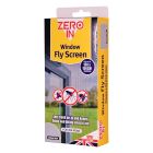 Zero In - Window Fly Screen