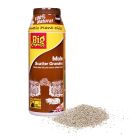 The Big Cheese - Mole Repellent Scatter Granules - 450g