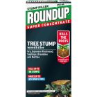Roundup - Tree Stump & Rootkiller 250ml