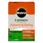 EverGreen - Premium Plus Autumn & Spring Lawn Food - 100m2