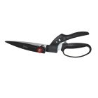 Wilkinson Sword Grass Shears 