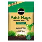 Miracle-Gro - Patch Magic Bag - 1.5kg