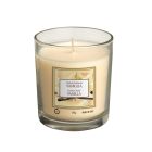 Price's Petali Candles Scented Jar - Sweet Vanilla