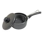 Pendeford Value Plus Collection G/E Polished Chip Pan