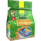 Tetra - Pond Pellets - 4L