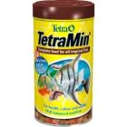 Tetra - TetraMin - 500ml (100g)