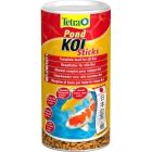 Tetra - Pond Koi Sticks - 1L (140g)