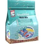 Tetra - Pond Multimix - 4L (760g)