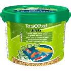 Tetra - Pond Sticks - 10L (1150g)