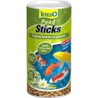 Tetra - Pond Sticks - 1L (100g)