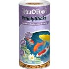 Tetra - Pond Variety Sticks - 1L (150g)