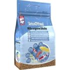 Tetra - Wheatgerm Sticks - 7L (1400g)