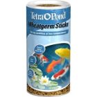 Tetra - Wheatgerm Sticks - 1L (200g)