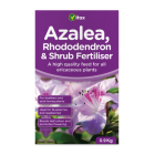 Vitax - Azalea Rhododendron & Shrub Feed - 900g