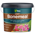 Vitax - Bonemeal - 5kg