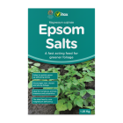 Vitax - Epsom Salts - 1.25kg