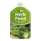 Vitax - Liquid Herb Feed - 500ml