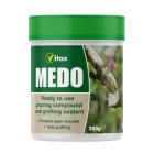 Vitax - Medo - 200g