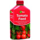 Vitax - Liquid Tomato Feed - 1L