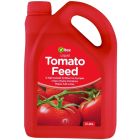 Vitax - Liquid Tomato Feed - 2L