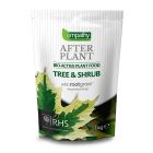 Empathy - Afterplant Tree Shrub Feed - 1kg