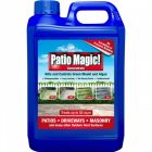 Patio Magic Patio Cleaner - 2.5L