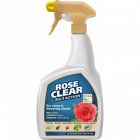 Roseclear 3 in 1 Action Ready to Use - 800ml