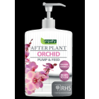 Empathy RHS After Plant Orchid Pump & Feed 500ml