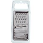 Chef Aid Grater